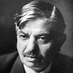 Pierre Laval - Alchetron, The Free Social Encyclopedia