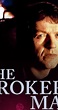 The Broker's Man - Season 2 - IMDb