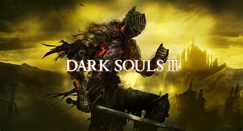 Game Review Dark Souls Iii Unforgiving Challenge Pemmzchannel
