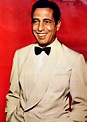 Humphrey Bogart: What the Casablanca star did - and didn't - like about ...
