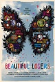 Beautiful Losers Review 2008 | Movie Review | Contactmusic.com