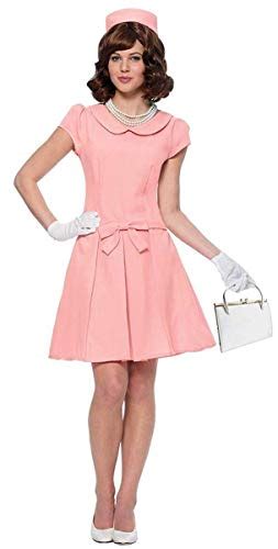 Top 10 Dolores Umbridge Costume Womens Costumes Noitila