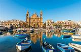 Malta, officially known as the republic of malta (maltese: Where to stay In Malta - A local's guide to the best areas ...