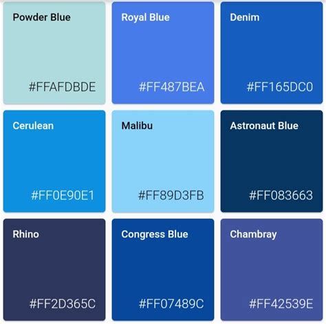 This page is part of the hex hub of the color you can use a quick reference table to choose from among the many other color tables available or to see the meaning of the labels (safe 16 svg hex3). Random color generator for Flutter