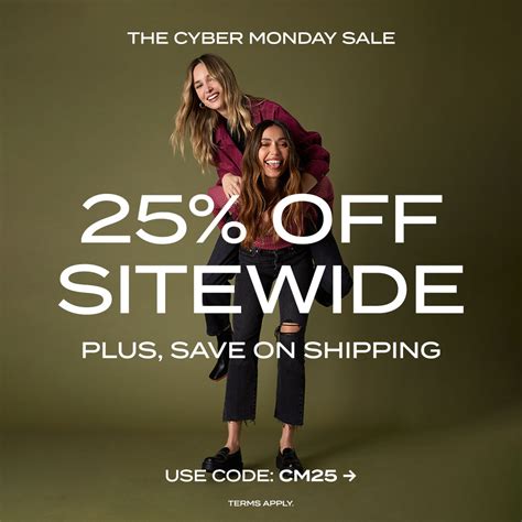 Lulus Cyber Monday Sale Get 25 Off Fashion Blog