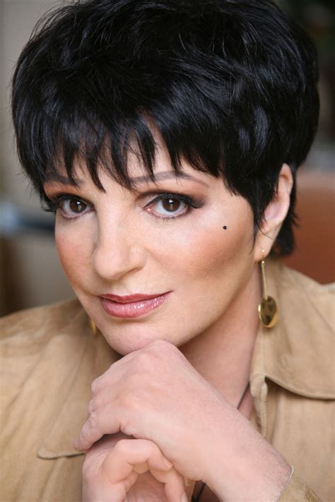 Liza Minnelli Liza Minnelli Judy Garland Liza Minnelli Singer