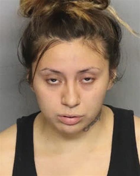 California Woman Who Livestreamed Deadly Dui Crash Arrested Weeks After