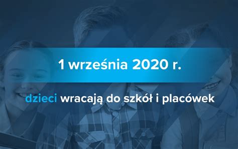 Results of tags powrót do szkoly. Bezpieczny powrót do szkół - zasady i wskazówki/List MEN z ...