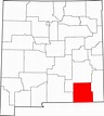 Eddy County, New Mexico | Familypedia | Fandom