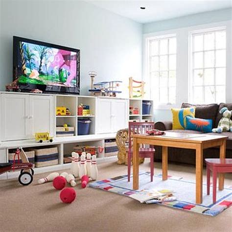 Kid Friendly Decorating Ideas Find Out How To Make Your Home And
