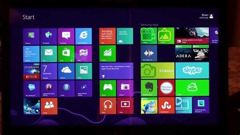 Formatting your windows 8 is easy. How To Unblock Web Camera In Windows 8 - YouTube