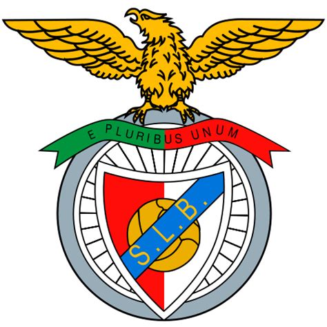 Download the vector logo of the sl benfica brand designed by in adobe® illustrator® format. Benfica Logo / Sport / Logonoid.com