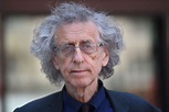 Piers Corbyn to go on trial over lockdown protests