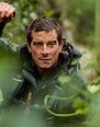 The Success Story of Bear Grylls- The Real Life Adventure Hero