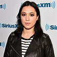 Michelle Branch Arrested for Slapping Husband Amid Separation Reports ...