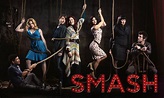 Sobre SMASH | Smashxicanos