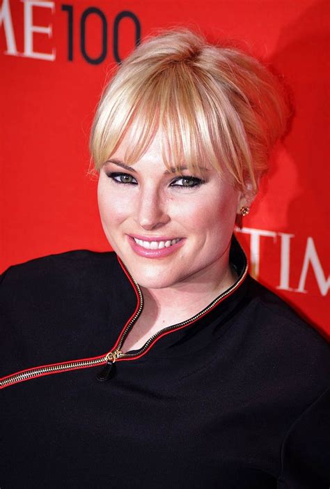 Since the death of her father meghan mccain has been a cancer to the the show the view most fans can agree she is rude. Meghan McCain Phone Number, Email, Address, Fan Mail, Biography, Agent, Manager, Publicist ...