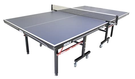 Joola Outdoor Ping Pong Table Canada Adinaporter