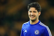 Jason Cundy: Alexandre Pato is 'a million miles' away from earning £11m ...