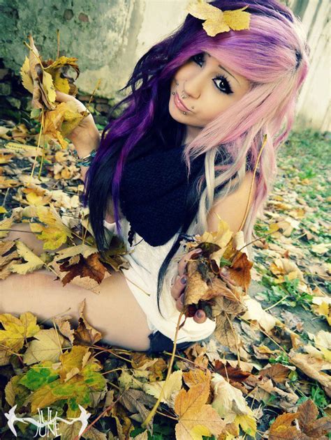 17 best images about verena schizophrenia on pinterest scene hair her hair and image search