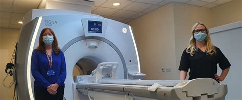 Open Mri Scanner Near Me Nhs Remain The Main Biog Photo Galleries