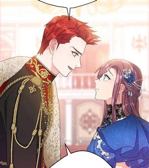 As You Wish, Prince chap 93 FINALE in 2021 | Fantasy series, Anime, Prince