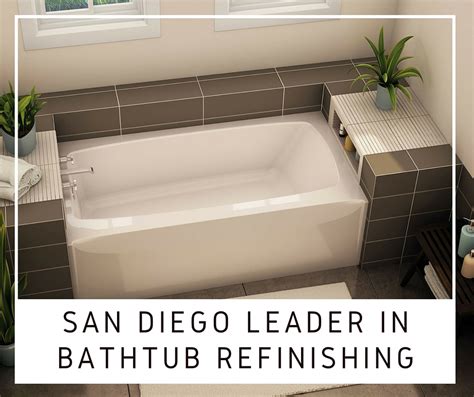 12707 high bluff dr, san diego, ca. San Diego Bathtub Refinishers | SouthBay Bathtub Refinishers