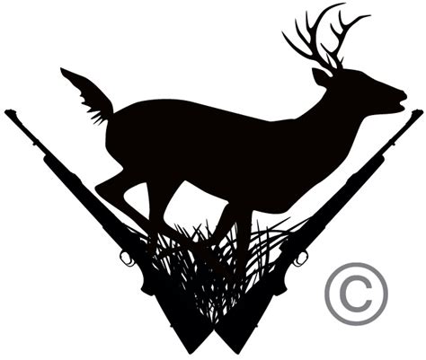 Free Gone Hunting Cliparts Download Free Gone Hunting Cliparts Png