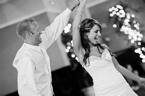 How Wedding Dance Classes Can Make Your Special Day Outstanding