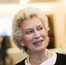 Bundespräsident gratuliert Petra Roth zum 75. Geburtstag - WELT