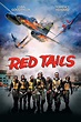Red Tails (2012) — The Movie Database (TMDb)