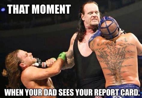 Hilarious Memes Of The Day In 2020 Wwe Funny Wwe Memes Wrestling Memes