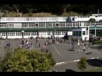 A TimeLapse Of Onslow College. - YouTube