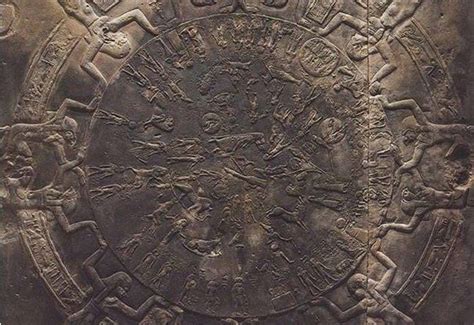 Zodiak scorpio berasal dari konstelasi rasi bintang scorpio. Zodiak Rasi Pegasus / Peta Rasi Bintang Zodiak - Tanyakan apa saja tentang zodiak anda disini ...