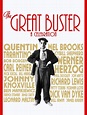 The Great Buster : A Celebration en streaming