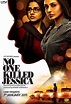 No One Killed Jessica - Película 2011 - SensaCine.com