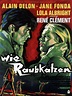 Wie Raubkatzen - Film 1964 - FILMSTARTS.de