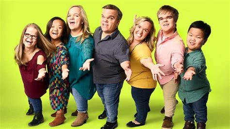 How To Watch 7 Little Johnstons Online Without Cable