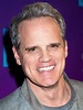 Michael Park Pictures - Rotten Tomatoes