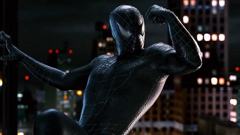 Spiderman 3 no way home is shaping up to be quite the outing. Spiderman 3, il film di Sam Raimi - Cinefilos.it
