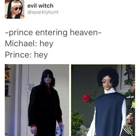 Pin By Michel Jackson Bad On Michael Jackson Memes With