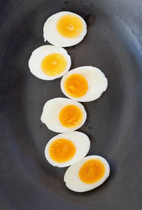 how to hard boil eggs perfectly every time recipe boiled eggs hard boiled hard boiled eggs