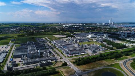 Novo nordisk information and resources. Novo Nordisk investerer mange millioner i produktionsfaciliteter i Kalundborg | SCM.dk