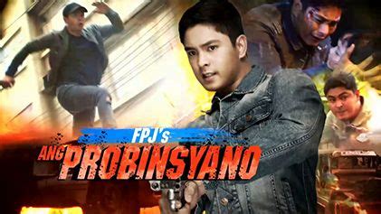 Ang Probinsyano New Cast Ang Probinsyano Tv Series Full Cast Crew Imdb