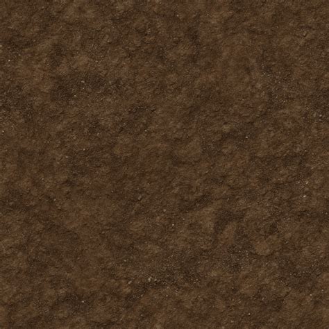Dirtground Texture Tileable 2048x2048 By Fabooguy Texturs