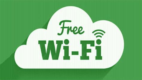 See more ideas about cirebon, solutions, wifi. Fasilitas Wi-Fi Publik Google Station Hadir di Beberapa ...