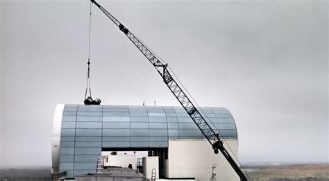 Check spelling or type a new query. Questions To Ask Before Renting a Crane