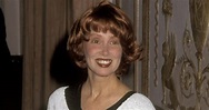 Shelley Duvall's Mother Died From COVID-19, 'The Shining' Actress ...