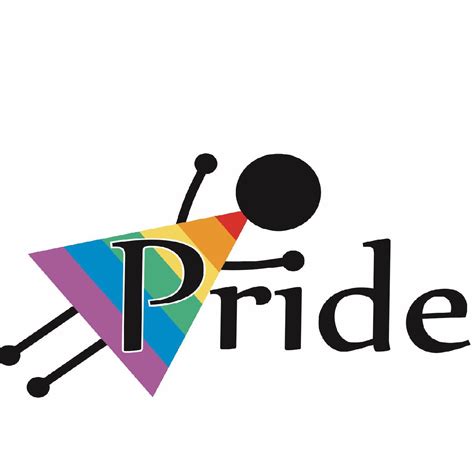 Pride Prideapp Twitter