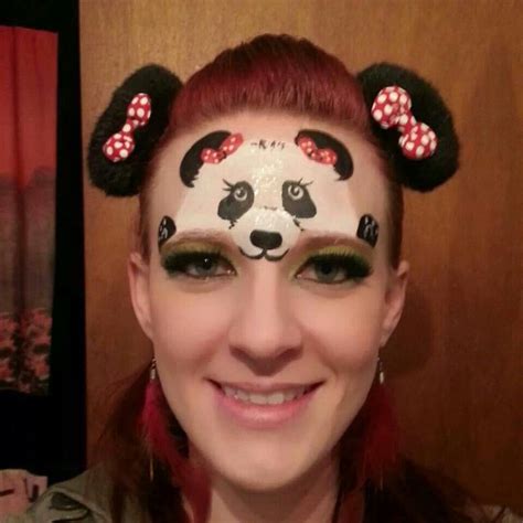 Pin By Brandi Menfi On Face Paint Face Painting Designs Face